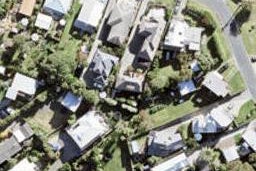13A Joydon Place, Stanmore Bay, Whangaparaoa