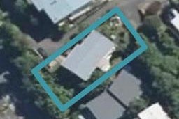 51 Tilbury Street, Fairfield, Lower Hutt