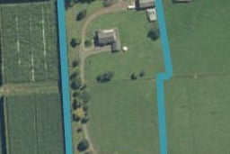 420 Pokeno Road, Tuakau, Tuakau