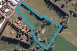 8 Sunny Avenue, Milton, Milton