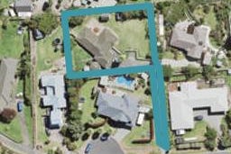16 Amber Place, Waimauku, Waimauku