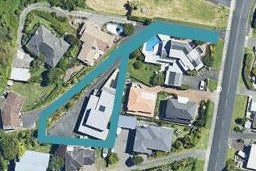 550 Otumoetai Road, Matua, Tauranga