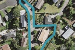 46 Barberton Terrace, Red Hill, Papakura
