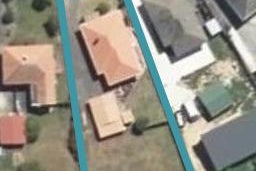 31 Hukatai Street, Elsdon, Porirua