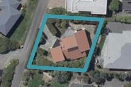 14 Plains View, Mount Pleasant, Christchurch