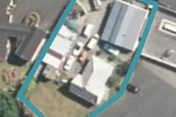 15 Vernon Grove, Brown Owl, Upper Hutt