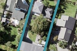69 Beachlands Road, Beachlands, Auckland