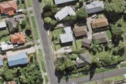 3/68 Crawford Avenue, Mangere Bridge, Auckland