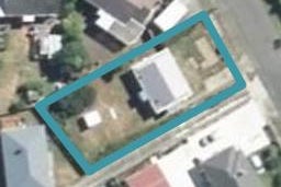 17 Pringle Street, Taita, Lower Hutt
