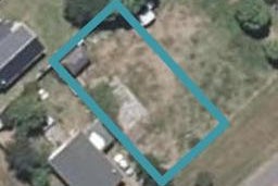33 Grand Street, Shannon, Shannon
