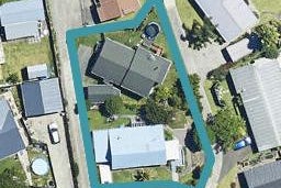 6A Novella Place, Brookfield, Tauranga