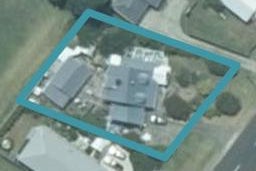 10 Cook Drive, Whitianga, Whitianga