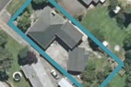 94 Miro ST, Ohakune, Ohakune 