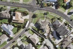 2 Kumar Place, The Gardens, Auckland