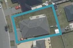 62 Strauss Drive, Rolleston, Rolleston