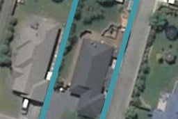 25 School Lane, Kirwee