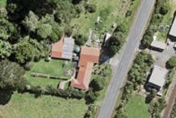 178 Waitakere Road, Henderson