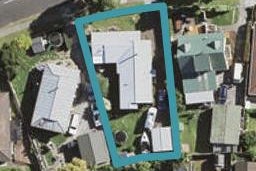 16 Hadley Wood Drive, Wattle Downs, Auckland