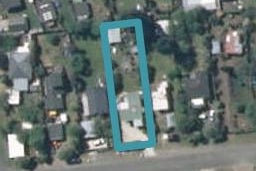 16 Queens Avenue, Waikuku Beach, Waikuku Beach