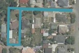 1/23A Mill Street, Maitai, Nelson