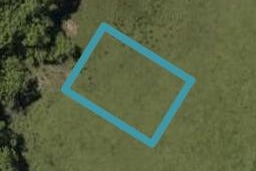115 Glenbervie Drive, GLENBERVIE