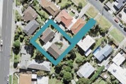 1/9 Rock Isle Road, Torbay, Auckland