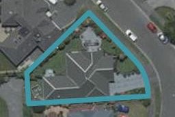 20 Lexington Place, Shirley, Christchurch