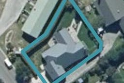 27 Devon Street, Arrowtown, Arrowtown