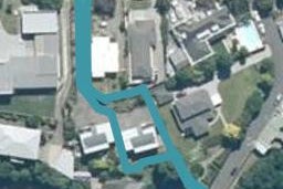 10 Clyde Road, Bluff Hill, Napier