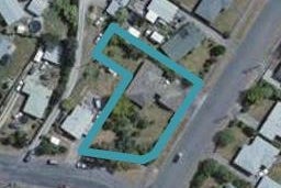 51 Gordon Street, Lansdowne, Masterton