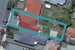 16 Kauri Street, Miramar, Wellington