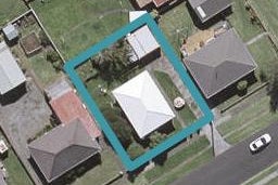26A Stafford Street, Waitara, Waitara