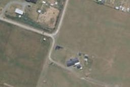 684 Poyntzs Road, Eyrewell, Rangiora