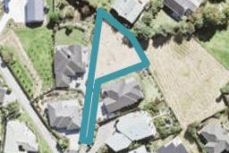 32 Athol Place, Algies Bay