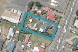 28 Johnston Street, Foxton, Foxton