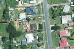 25 Bear Street, Waverley, Waverley