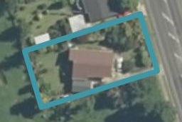 119 Centennial Avenue, Te Aroha, Te Aroha