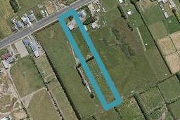 141 Avon Road, Clifton, Invercargill
