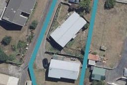 22 Mckay Drive, Temple View, Hamilton
