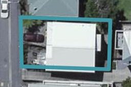 143 Wallace Street, Mount Cook, Wellington