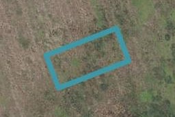 36 Earp Crescent, Chartwell, Hamilton