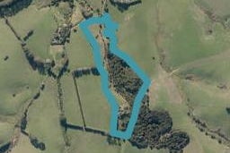 59D Riddell Road, Kerikeri, Kerikeri
