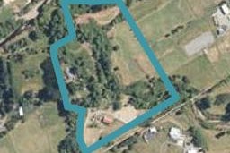 183A Mangaroa Valley Road, Mangaroa, Upper Hutt