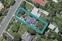 9 Huia Street, Waikanae