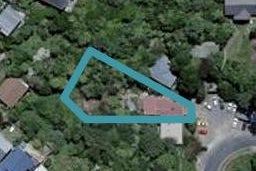 47 Balfour Street, Mornington, Wellington