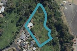 1 Rimu Street, Maeroa, Hamilton
