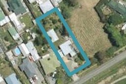 28 Fell Street, Grovetown, Blenheim