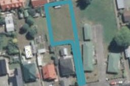 43A Cass Street, Temuka