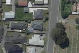 21 Cypress Street, Linwood, Christchurch