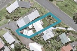 29 Findlay Street, Moturoa, New Plymouth